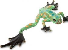 Фигурка Pavone Фигурка Лягушка JP-32/ 6