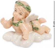Фигурка Pavone Фигурка Маленькая фея-мальчик CMS-34/ 4
