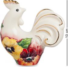 Фигурка Pavone Фигурка Петух JP-91/ 8