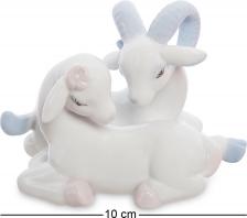 Фигурка Pavone Фигурка "Вместе навсегда" JP-71/ 6