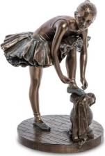 Фигурка Veronese Статуэтка "Балерина" 6909062860017