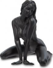 Фигурка Veronese Статуэтка "Девушка" 6909018370027