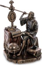 Фигурка Veronese Статуэтка "Галилео Галилей"