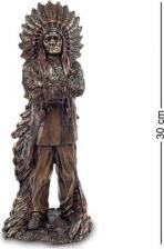 Фигурка Veronese Статуэтка "Индейский вождь" 6909023050013