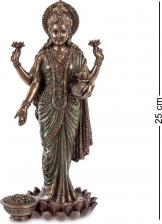 Фигурка Veronese Статуэтка Лакшми - Богиня изобилия, богатства и счастья WS-464 113-902556