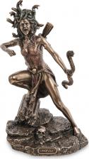 Фигурка Veronese Статуэтка "Медуза Горгона" 6909067190027