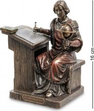 Фигурка Veronese Статуэтка "Николай Коперник"