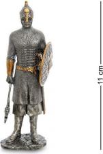 Фигурка Veronese Статуэтка "Рыцарь" 6909063160017