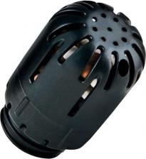 Фильтр для вент.оборудования Vitek VT-1779