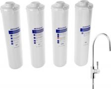 Фильтр для воды Аквафор Кристалл Эко H