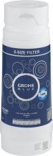  Grohe 40404