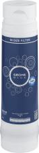 Фильтр для воды Grohe 40430