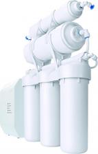 Фильтр для воды Новая Вода OUD600