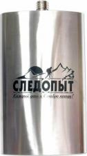 Фляга Следопыт PF-BD-F09