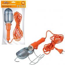 Фонарь Airline Фонарь AFL-WL-15