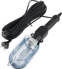 Фонарь Атлант Переносной светильник 20м 60003