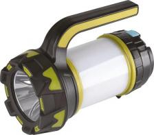 Фонарь Camelion LED5124, цена за 1 шт