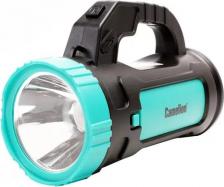 Фонарь Camelion LED51527, цена за 1 шт