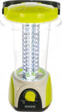 Фонарь ФАZA Кемпинговые / Фонарь AccuF5-L84-gn (зел.) (2857682), цена за 1 шт