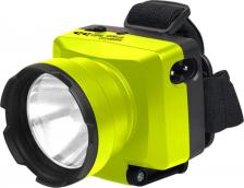 Фонарь ФАZA Налобные / Фонарь AccuFH7-L1W-gn (зел.) (2857620), цена за 1 шт