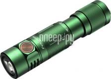 Фонарь Fenix Фонарь E05R E05RGR R69713