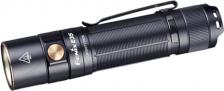 Фонарь Fenix Фонарь E35 V3.0 E35V30