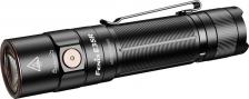 Фонарь Fenix Фонарь E35R 3100 Lumen EDC Search 21700