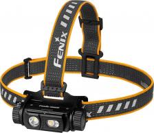 Фонарь Fenix Фонарь HM60R