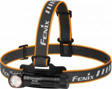 Фонарь Fenix Фонарь HM61R V2.0