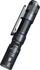 Фонарь Fenix Фонарь LD12R, 1 х АА, диод Luminus SST-20, 186 метров, 600 люмен