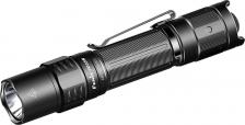 Фонарь Fenix Фонарь pd35r