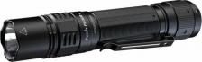 Фонарь Fenix Фонарь PD36R Pro