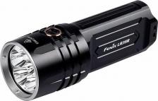Фонарь Fenix Фонарь светодиодный поисковый LR35R, 10000 лм, аккумулятор