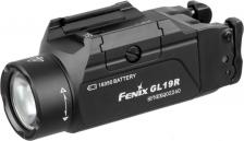 Фонарь Fenix Подствольный фонарь GL19R, 1200lm