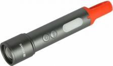 Фонарь Kodak MA-5001 Светодиодный фонарь MA-5001 ручной аккумуляторный 5W, цена за 1 шт
