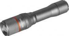 Фонарь Kodak MA-5002 Светодиодный фонарь MA-5002 ручной аккумуляторный 15W, цена за 1 шт