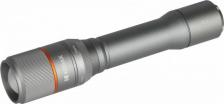Фонарь Kodak MA-5003 Светодиодный фонарь MA-5003 ручной аккумуляторный 30W, цена за 1 шт