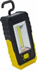 Фонарь Космос Фонарь KocAu6006COB