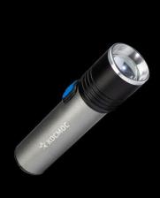 Фонарь Космос Фонарь KOS111Lit