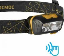 Фонарь Космос Фонарь налобный электро KOC505Lit Li-po 102540