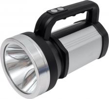 Фонарь Космос Фонарь-прожектор электро KOC900Lit Li-ion 18650