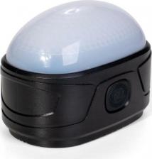 Фонарь КВТ Кемпинговый фонарь Explorer FL-6891