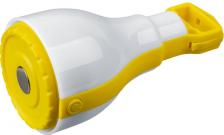 Фонарь Navigator Фонарь 14 266 NPT-CA19-3AAA Кемп/прож.1COB 3Вт, блист., цена за 1 шт