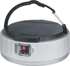 Фонарь Navigator Фонарь 93 865 NPT-CA23-ACCU кемп.37LED,7Вт li-ion 1,2Ач 3реж., цена за 1 шт