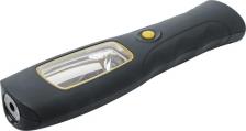 Фонарь Navigator Фонарь 94 939 NPT-W01-3AAA для работы 1LED COBх3Вт+1LEDх1Вт блист. 94939