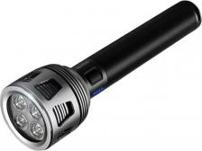 Фонарь NexTool Светодиодный фонарик Xiaomi Outdoor Flashlight (NE20168)