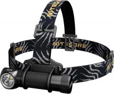 Фонарь Nitecore Фонарь HC33 CREE XHP35 HD 90°
