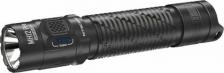 Фонарь Nitecore Фонарь MH12 PRO, 21700, UHi 40, 505 метров, 3300 люмен