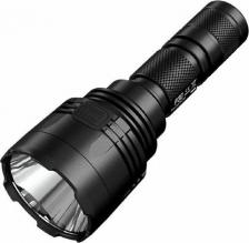 Фонарь Nitecore Фонарь NEW P30 CREE XP-L HI V3