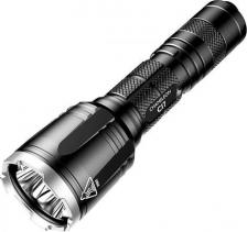 Фонарь Nitecore Тактический фонарь Chameleon CI7